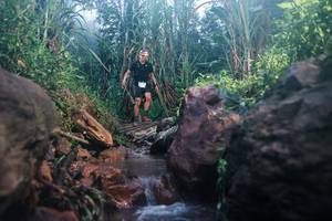 BIB: 
                            <button type="button" onclick="openModal(26421546)" class="btn btn-primary btn-sm float-right btn-popup" data-toggle="modal" data-target=".modal-high-quality">
                        <i class="fas fa-shopping-cart"></i> Add to Cart
                    </button>
                                            <button type="button" onclick="isThisMe(26421546, true)" class="btn btn-success btn-sm float-right btn-popup btn-isme hidden" data-toggle="tooltip" data-placement="bottom" title="นี่คือรูปของคุณใช่ไหม คลิกที่นี่เพื่อเอาเข้าอัลบั้ม">
                        <i class="fas fa-plus"></i> Add to album
                    </button>
                    <button type="button" onclick="isThisMe(26421546, false)" class="btn btn-warning btn-sm float-right btn-popup btn-isnotme hidden">
                        <i class="fas fa-ban"></i> Remove from album
                    </button>